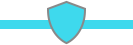 image (4)