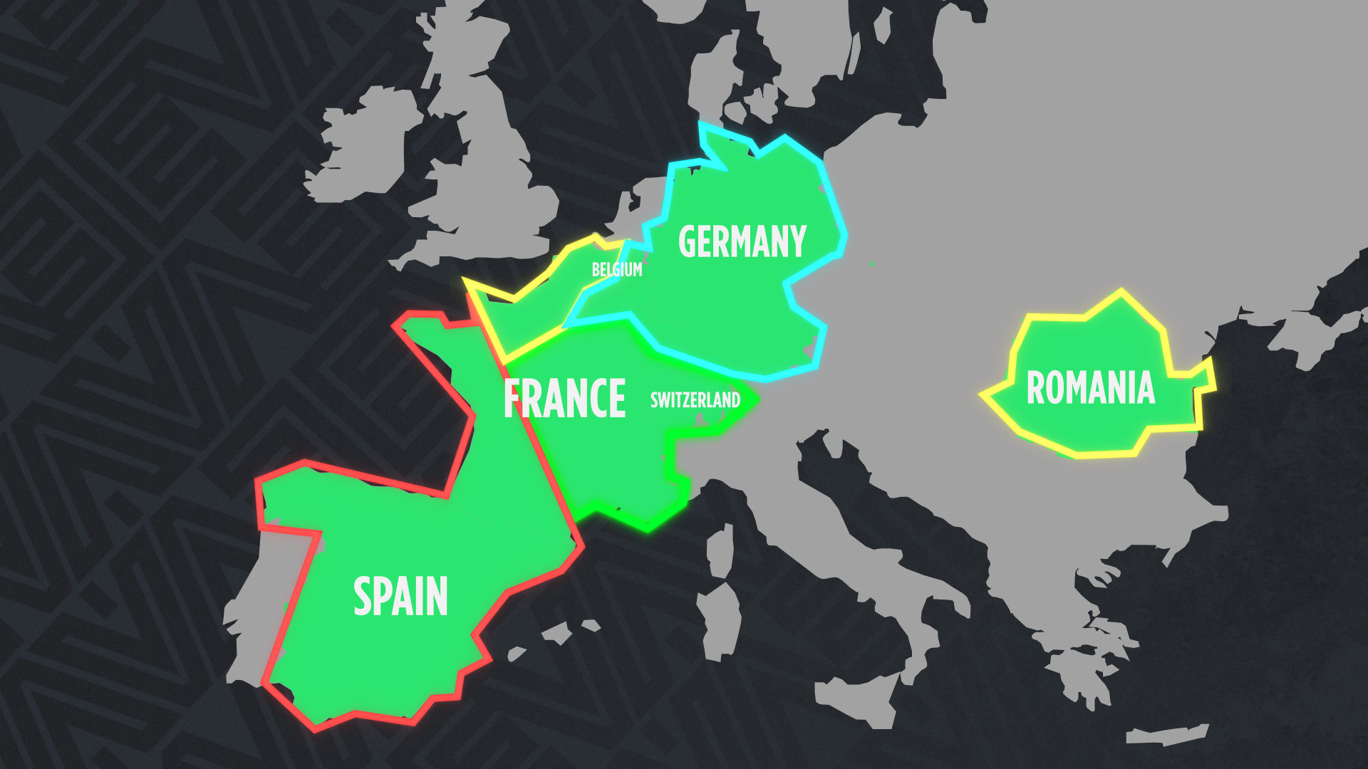 image-Dec-11-2025-01-43-45-0957-PM