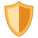 shield_1f6e1