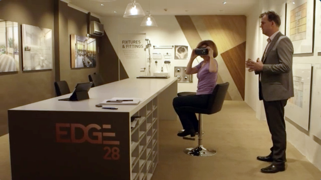 start-vr-edge28-real-estate-virtual-reality-showroom.png