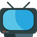 television-emoji-clipart-xl