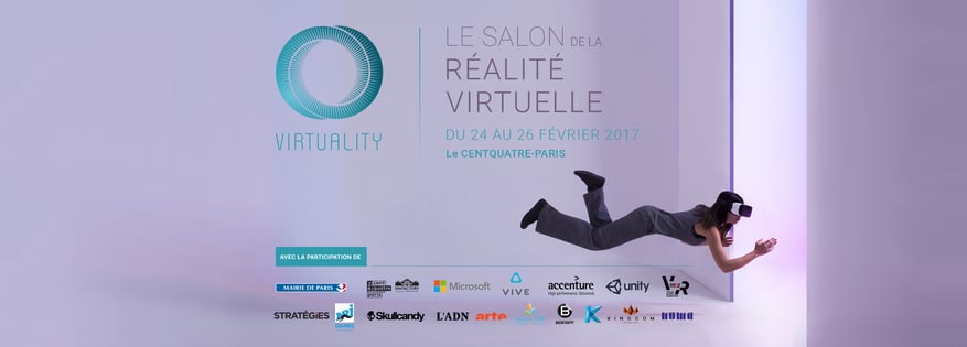 virtuality agence realite virtuelle impact social sensibilisation grandes causes studio vr paris