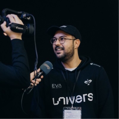 Mehdi 